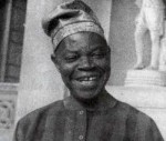 110410 Amos Tutuola.jpg