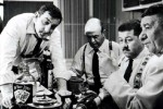 100405 Les_tontons_flingueurs.jpg