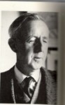 100713 Henri Queffelec.jpg
