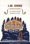 120421 JM Erre livre.jpg