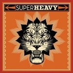 111002 Superheavy.jpg