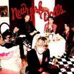 New York Dolls.jpg