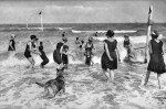 100524 bains-mer.jpg