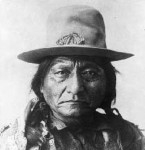 Sitting Bull.jpg