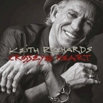 Keith Richards, rolling stones, 