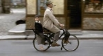 Jacques Tati, Sherlock Holmes, 