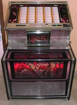140305 Juke box rockola_451_jukebox_1.jpg