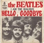 Beatles, 