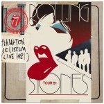 120215 Rolling Stones.JPG