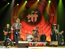 john hiatt, blues, 