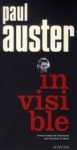 100406 Paul AUSTER.jpg
