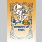 Allman brothers.jpg