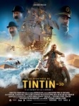111101 Tintin.jpg