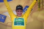télévision, sports, tour de france, 