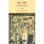 0912 Bove mes amis.jpg