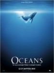 OCEANS.jpg