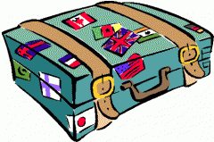 voyage.gif