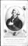 110904 Berbiguier.jpg