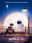 WALL-E.jpg