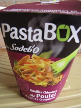 PastaBox.jpg