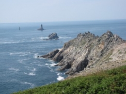 100703 Pointe du Raz.jpg