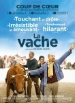 1602 La vache.jpg