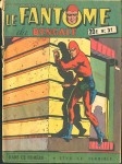 le_fantome31.jpg