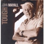 MAYALL.jpg