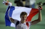 100802 christophe-lemaitre.jpg