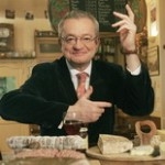 petitrenaud.jpg