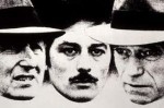 100816 Cercle rouge.jpg