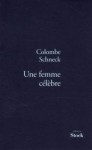 100912 Femme célèbre.jpg