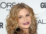 110502 The-Closer-Kyra-Sedgwick.jpg