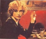 Violette_noziere_-2.jpg