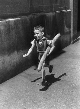 100219 Willy Ronis.jpg