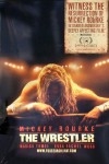 The wrestler.jpg