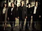 NCIS.jpg