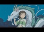 100412 chihiro.jpg