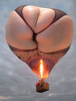 110802 Les fesses en air.jpg
