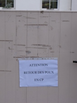 101202 Poux 1529.jpg