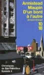 110727 A Maupin bord à l'autre.jpg