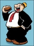 100825 Gontran Wimpy.jpg