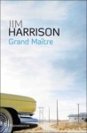 120927 Jim Harrison Livre.jpg
