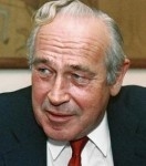 111223 Robert Ludlum.jpg