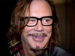 120127 Rourke 2.jpg