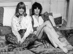 rolling stones, 