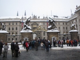 101214A Chateau (2).jpg