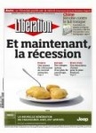Libération.jpg