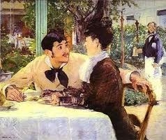 101222 Manet.jpg