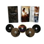 101205 Hendrix.jpg